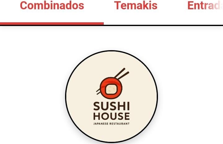 Projeto Cardápio Digital